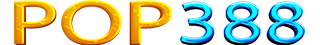 POP 388